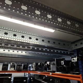 Koffiebonen machines, Delonghi/Bosch/Philips