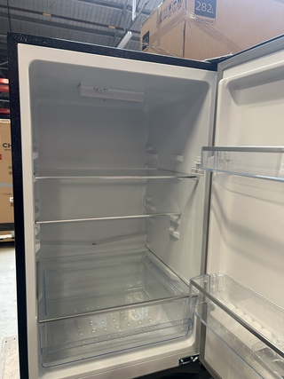 Koel-vriescombinatie 205 liter CHiQ, FBM205L42