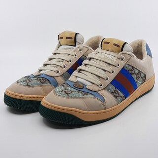 Paar schoenen, maat 39, Gucci