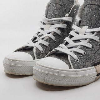 Paar schoenen, maat 41, Dior, LS 08 22