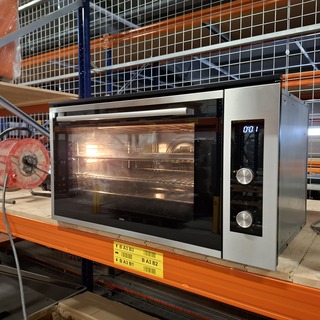 Inbouw hete lucht oven, ATAG, OX9511HN, 2023