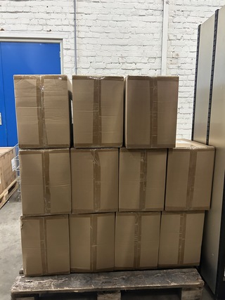 Ca. 88x Design verlichting Paco Home – verkrijgbaar op bol.com en Amaz