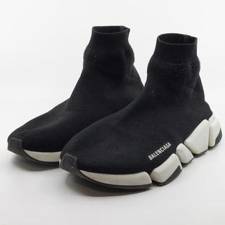 Paar schoenen, Balenciaga