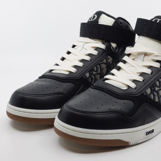 Paar schoenen, maat 45, Dior, B27 FA 0211