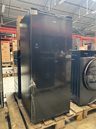Vriezer 145 liter CHiQ, FSD160D4E