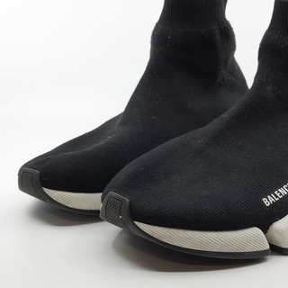Paar schoenen, Balenciaga