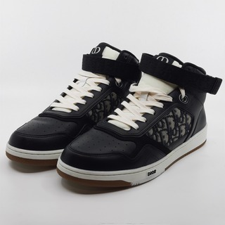 Paar schoenen, maat 45, Dior, B27 FA 0211