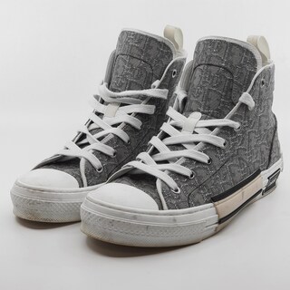 Paar schoenen, maat 41, Dior, LS 08 22