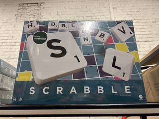 Ca. 15x Speelgoed en spellen