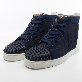 Paar schoenen, maat 42, Louboutin