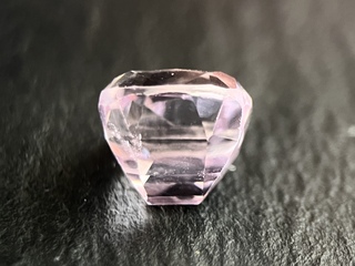 Kunziet – 5.45 carat natuurlijke kunziet