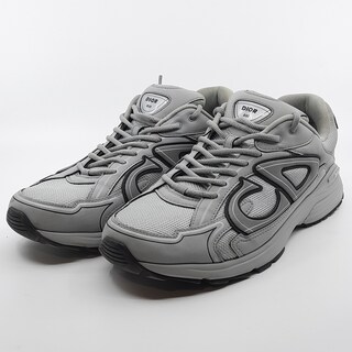 Paar schoenen, maat 45, Dior, B30 LS 07 23