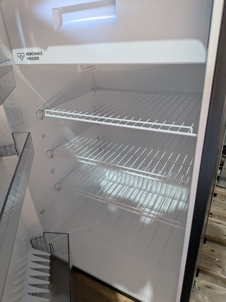 Scheeps koelkast Dometic, NRX-130