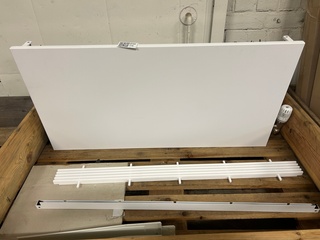 Design radiator