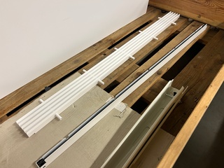 Design radiator