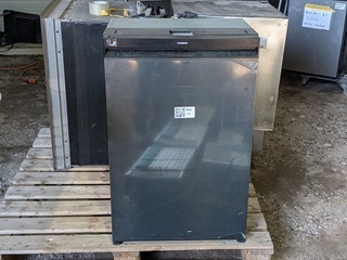 Scheeps koelkast Dometic, NRX-130