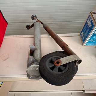 Assortiment ruitenwissermotors en bladen