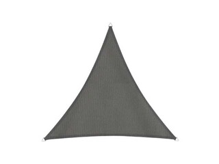 Terras overkapping, Triangle 500