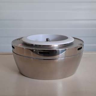Doradekast Vetus, Boxs100