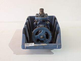 Waterpomp Sihi
