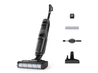 Rowenta XClean 4 GZ5035 GZ5035 Vloerreiniger