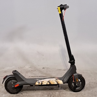 Elektrische step, Xiaomi