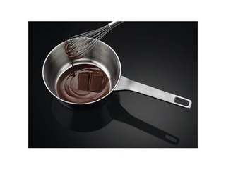 AEG IAE64411FB  Hob2Hood Inductie kookplaat