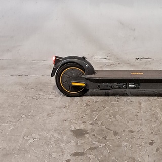 Elektrische step, Ninebot, G30