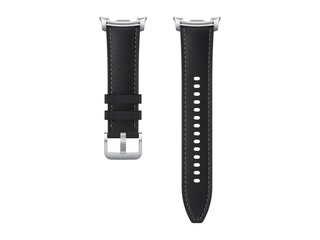 Samsung Galaxy Watch 8 Classic Smartwatchbandje Zwart