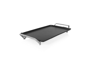 Princess Table Chef Premium XXL Bakplaat
