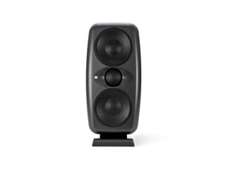 IK Multimedia iLoud MTM MK2  Actieve studiomonitor