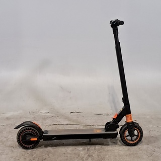 Elektrische step, Ninebot, G30