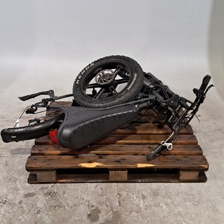 Fatbike