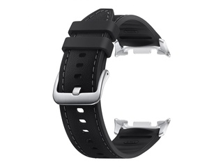 Samsung Galaxy Watch 8 Classic Smartwatchbandje Zwart