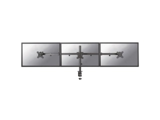 NewStar FPMAD550D3BLACK Monitorbeugel