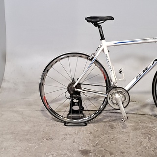 Racefiets, Ideal, Onroad