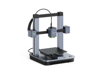 AnkerMake M5C 3D Printer, 500 mm/s High-Speed 3D Printing