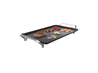 Princess Table Chef Premium XXL Bakplaat