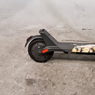 Elektrische step, Xiaomi