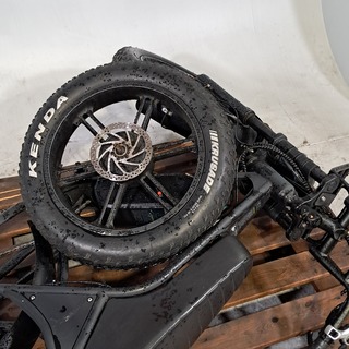 Fatbike