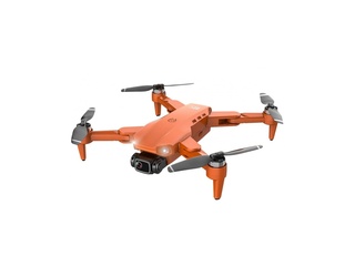 Luxwallet Libra 30KM/h WiFi GPS 4K Drone