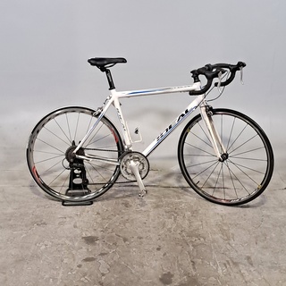 Racefiets, Ideal, Onroad
