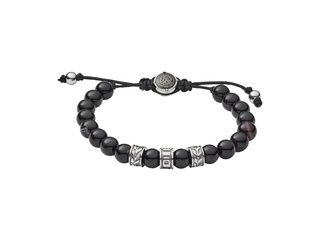 Diesel DX1101040 Heren Armband Beads