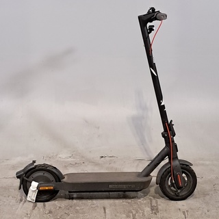 Elektrische step, Xiaomi