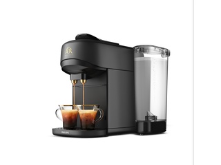 Philips LM9512/60 L’or Barista Absolu Barista Absolu Hot/Iced Capsulem