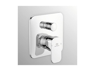 Ideal Standard a6343aa Buitenkant Mengkraan