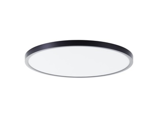 Brilliant Lotti Plafondlamp LED