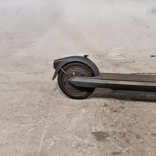 Elektrische step, Ninebot, E2 Pro