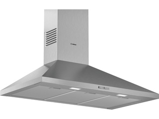 Bosch DWP94BC50 Serie 2 Afzuigkap