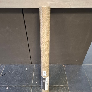 Rol vinylbehang Casamache